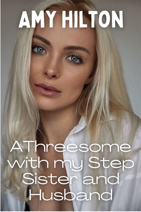 No other sex tube is more popular and features more Real Amateur <strong>Threesome</strong> scenes than <strong>Pornhub</strong>! Browse through our impressive selection of porn videos in HD quality on any device you. . Threesome homemade